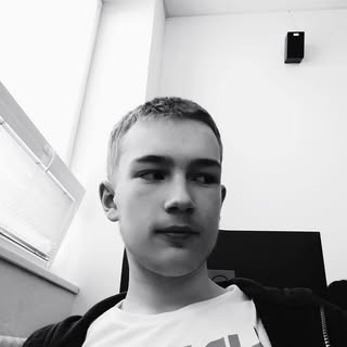 Profile Picture of David Cejka (@cejkadavid) on Instagram