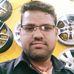 Profile Picture of Pankaj Pankaj Gupta (@pankaj.pankajgupta.35912672) on Facebook