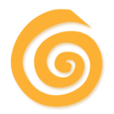 HeidiHackler - Twitter Profile Picture of HeidiHackler (@HappyWellLIfe) on Twitter