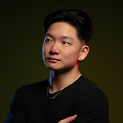 Profile Picture of James Jin Lee (@jamesjinlee) on Youtube