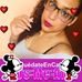 Profile Picture of Silvia Zamudio (@silvia.zamudio.58152) on Facebook