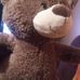Profile Picture of Laura Mortier (@laura.mortier.587) on Facebook
