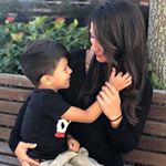 Profile Picture of Roxanne Quintero (@roxanneq88) on Instagram