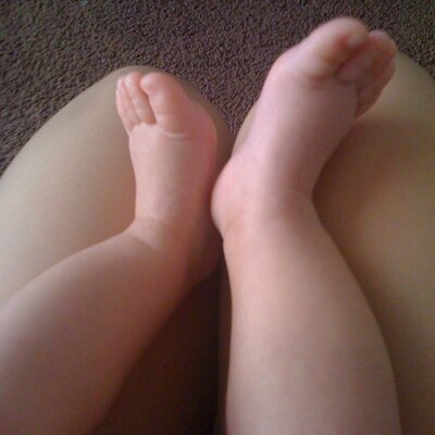 Profile Picture of Eloise Porter (@porter721) on Twitter