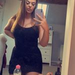 Profile Picture of 𝓶𝓮𝓰𝓪𝓷 𝓹𝓪𝓰𝓮♥ (@meganpageex) on Instagram