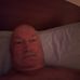 Profile Picture of David Tindell (@david.tindell.313) on Facebook