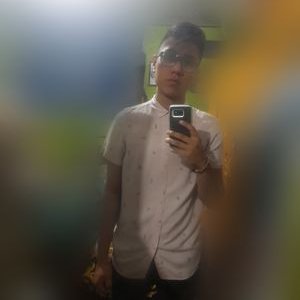 Profile Picture of Isaac Aragon (@IsaacAr05286940) on Twitter