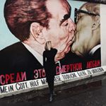 Profile Picture of lisa, xx 🌿 (@aquamarinium) on Instagram