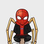 Profile Picture of Micah&MajorA (@_ashby_proud) on Instagram