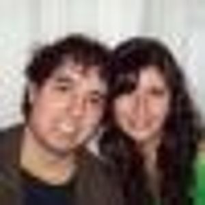 Profile Picture of Joanne Tapia (@148930828) on Myspace