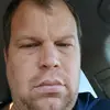 Profile Picture of Jeremy (@jeremyholloway17) on Tiktok
