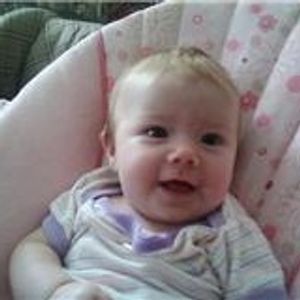 Profile Picture of Lisa Fox (@lowerygirl1211) on Myspace