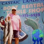 Profile Picture of Dave Lombardoz (@dave.lombardoz) on Facebook