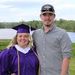 Profile Picture of Andrea Nadeau (@nadeauandrea) on Pinterest