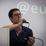 Profile Picture of André Luis | Minimalismo (@eu.minimo) on Instagram
