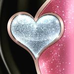 Profile Picture of Cassie Hemming (@cassandra_thebbwqueen) on Instagram