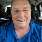 Profile Picture of Craig Platt (@craig.platt.5011) on Facebook