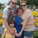 Profile Picture of Amy Tintera (@davmom) on Pinterest