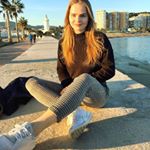 Profile Picture of SARAH (@sarahueblacker) on Instagram