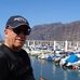Profile Picture of Paul Parrot (@Paul-Parrot) on Facebook