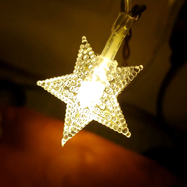 Profile Picture of JJ (@johnjasonsy) on Tiktok