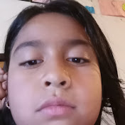 Profile Picture of Emily Sales (@emilysales-ex3fv) on Youtube