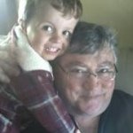 Profile Picture of Christopher Bouchea (@openchestman) on Instagram