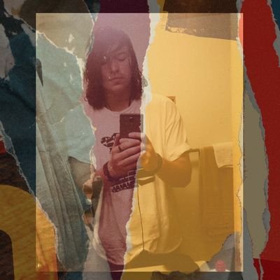 Profile Picture of Joe Harding💀⚡ (@Joe_h97) on Twitter