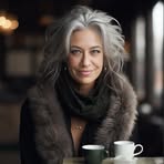 Profile Picture of Robin McElyea (@Grannyguard64) on Facebook