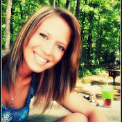 Profile Picture of Logan Hull (@loganhull7246) on Youtube