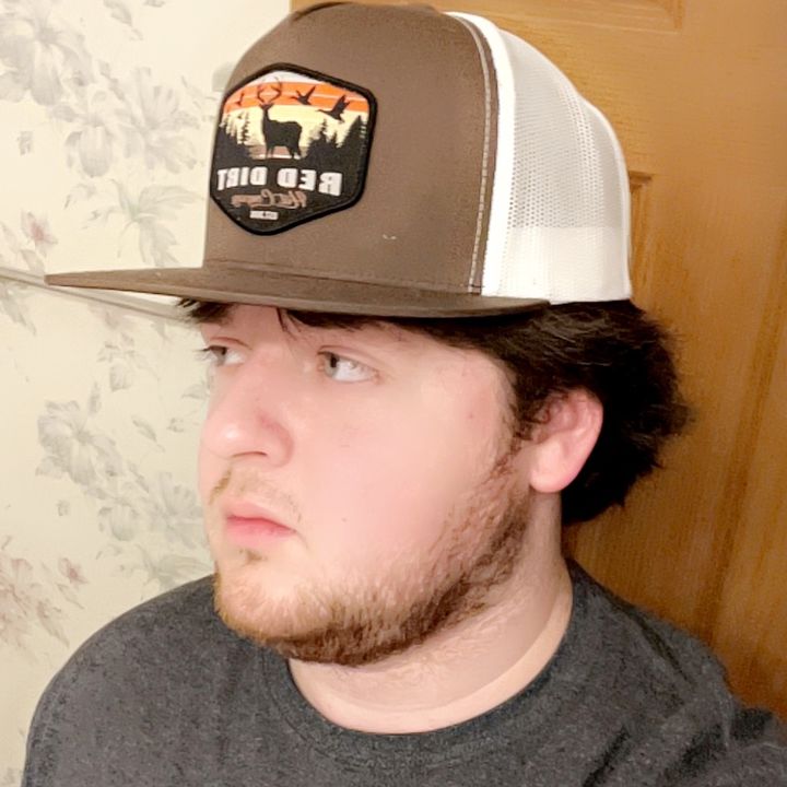 Profile Picture of Matthew Inman (@@matthew.inman) on Tiktok