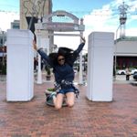 Profile Picture of Cathy Lu (@cathyl.u) on Instagram