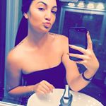 Profile Picture of peterlaura (@peterlaura221997) on Instagram