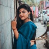 Profile Picture of Amrita Sharma (@@amritasharma11) on Tiktok