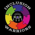 Profile Picture of Cassandra Lee Walker (@live.laugh.lettuce) on Instagram