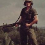 Profile Picture of Gary Kurowski (@gary.kurowski.9) on Facebook