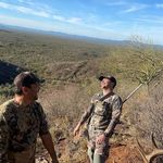 Profile Picture of David Bracamonte (@davidbraca_83) on Instagram