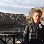 Profile Picture of Rory Hogan (@rors1012) on Instagram