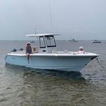 Profile Picture of Denise Oppelt (@deeop81) on Instagram