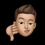 Profile Picture of 𝓖𝓸̈𝓴𝓽𝓾𝓰 𝓒𝓪𝓷 (@gokel0272) on Instagram