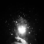 Profile Picture of Lucas Mccann (@lucasmccann08) on Instagram