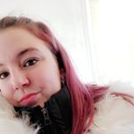 Profile Picture of Alexanne Simoneau (@alexannesimoneau) on Instagram