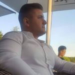 Profile Picture of Daniel Le (@daniel.leszczynski.7549) on Instagram