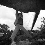 Profile Picture of James Krug (@jrkrug) on Instagram