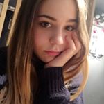 Profile Picture of Ронни (@ronnie_forrest) on Instagram