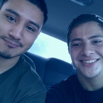 Profile Picture of Jose Chuy ☆★☆ (@josedesantiago5) on Twitter