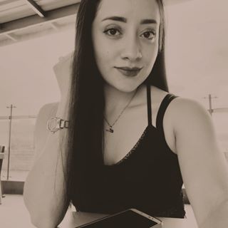 Profile Picture of Giseth Vanessa Cruz (@vanessa.cruxx) on Facebook