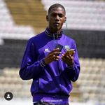 Profile Picture of Robin flores (@robinso.flores) on Instagram