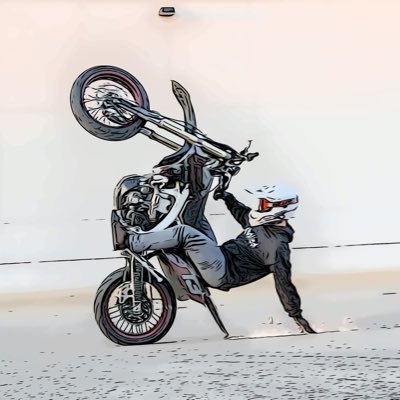 Profile Picture of Jakob Jahnke (@JakobJahnke) on Twitter