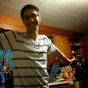 Profile Picture of Chad Emery (@chadwick422mia) on Youtube